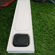 فروش واچ سری 8 باتری 100٪ نو