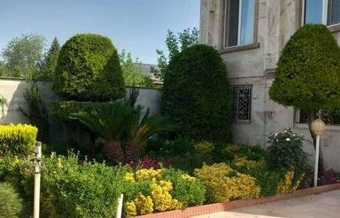 فروش آپارتمان 240 متر در فیروزکلا علیا