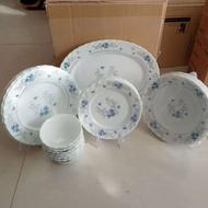 آرکوپال 25 پارچه نو با کارتون