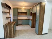 فروش یا معاوضه آپارتمان 150 متر در بلوار جانبازان در شیپور