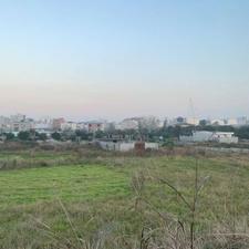 فروش زمین مسکونی 500 متر در خیابان هراز