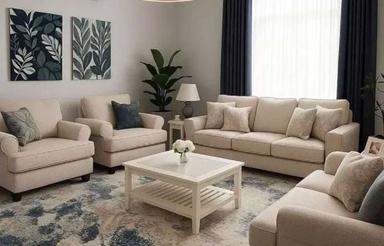 فروش آپارتمان 65 متر در پونک سردار جنگل