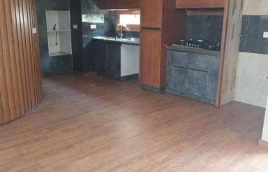 فروش آپارتمان 345 متر در کمال اسماعیل