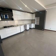 اجاره آپارتمان 110 متر در شریعتی