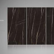 کاشی و سرامیک قیمت و کیفیت عالی