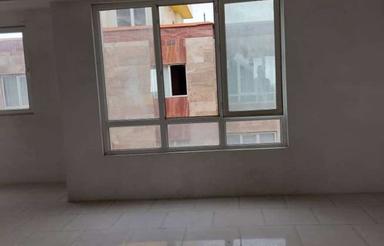 اجاره آپارتمان 145 متر در بلوار آیت