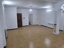 اجاره آپارتمان 95 متر در اسپه کلا - رضوانیه در شیپور