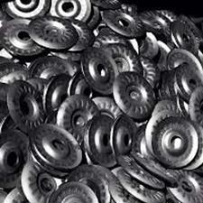 قبول کلیه سفارشات پرسکاری