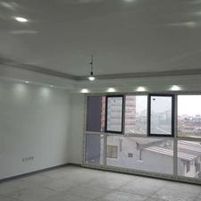 فروش آپارتمان 98 متر در تنکابن