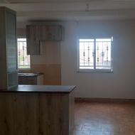 اجاره آپارتمان 71 متر در بابل کمربندی شرقی گلستان 15