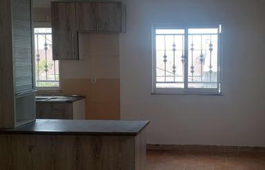 اجاره آپارتمان 71 متر در بابل کمربندی شرقی گلستان 15