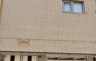 بلوار پرستار، ویلایی دوطبقه مستقل 160متر