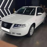 فروش حواله سورن پلاس xu7p