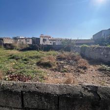 فروش زمین مسکونی 250 متر در کلاکسر دریای 45