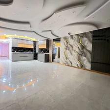 فول امکانات /طراحی عالی/سند دار/58 اندیشه