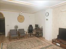 فروش آپارتمان 87 متر در خیابان هراز در شیپور