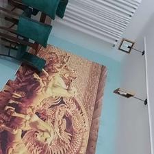 برگزاری جشن تولد ، مراسم و دورهمی