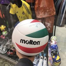 فروش توپ والیبال مولتن