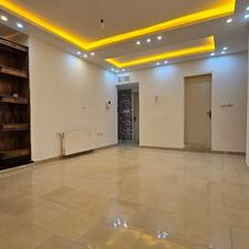 واحد 80 متری شیک وام تسویه فول امکانات