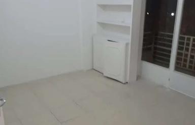 اجاره خانه 140 متر در صارمیه