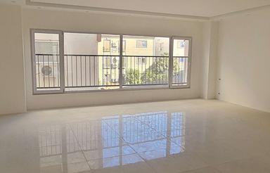 فروش آپارتمان 130 متر در اسپه کلا - رضوانیه