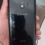 گوشی سامسونگ