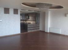 اجاره آپارتمان 150 متر در خیابان جمهوری در شیپور