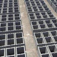 نیروی کار برای کارگاه سنگ بلوک