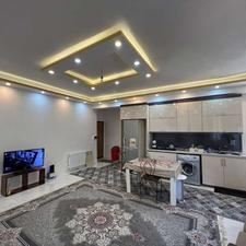 رهن کامل واحد شیک اشرفی اصفهانی