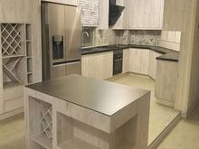 فروش آپارتمان 88 متری بازسازی شده  در شیپور