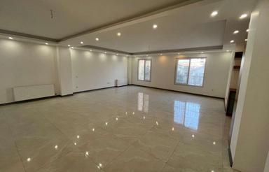 فروش آپارتمان 150 متر در بلوار جانبازان