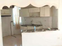 فروش آپارتمان 83 متر در خیابان فردوسی غربی در شیپور