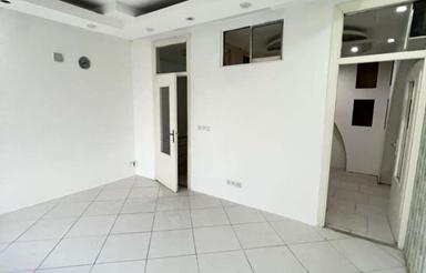 رهن واجاره یک واحد 50متری مجزا مرکز شهر نور