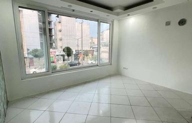 رهن واجاره یک واحد 50متری مجزا مرکز شهر نور