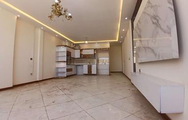 آپارتمان توس 72 امین