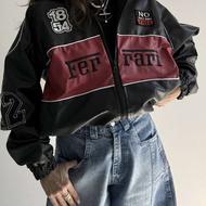 سوییشرت فراری