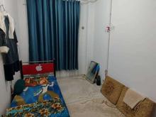 فروش آپارتمان 61 متری مستقل خیابان تربیت لاهیجان در شیپور