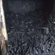 فروش زغال کبابی