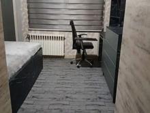 اجاره آپارتمان 92 متر در سعادت آباد در شیپور