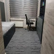 اجاره آپارتمان 92 متر در سعادت آباد