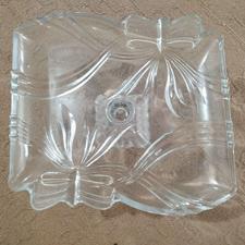 دیس میوه خوری