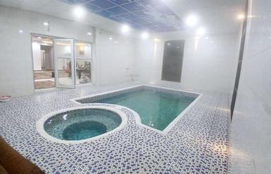 اجاره باغ ویلا شاهنامه