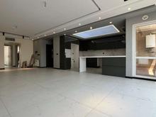 آپارتمان 118 متری تنکابن بلوار شیرودی در شیپور