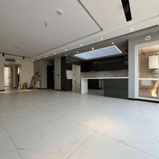 آپارتمان 118 متری تنکابن بلوار شیرودی