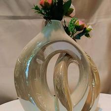 گلدونجفتی کرم