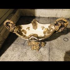 میوه خوری تزئینی