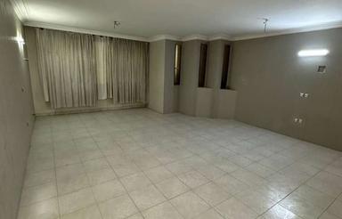 فروش آپارتمان 113 متر در خ توحید