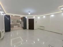 فروش آپارتمان 80 متر در تهرانپارس غربی در شیپور