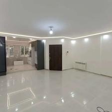 فروش آپارتمان 80 متر در تهرانپارس غربی