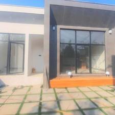 فروش ویلا 160 متر در کمربندی فریدونکنار